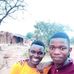 Grant L Norman Chalamanda - Facebook