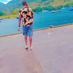 Grant Norman P - @normangrant792 - Instagram