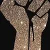 Norman Grant368 - @normangrant7 - TikTok