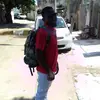 Norman Grant - @normangrant0 - TikTok