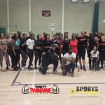 Norman Grant - @normangrant2023 - Instagram