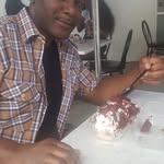 Norman Grant - @norman.grant.3994 - Instagram