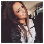 Norman Grant - @normangrant647 - Instagram