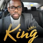 Norman Grant - @normangrantjr - Instagram