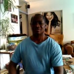 Norman Grant - @normangrant7700 - Instagram