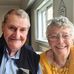 Norman Grant - Facebook