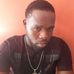 Norman Grant - Facebook