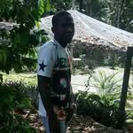Norman Grant - @normangrant4 - Instagram