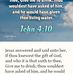 Norman Grant - Facebook