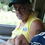 Norman Grant - @norman.grant.336 - Instagram