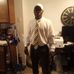 Norman Grant - Facebook