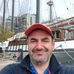 Norman Grant - Facebook