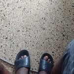 Norman Grant - @normangrant358 - Instagram