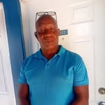 norman grant - @normangrant2019 - Instagram