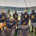 Norman Grant - Facebook