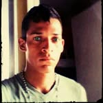 Norman Grant - @normangrant3577 - Instagram