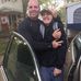 Norman Grant - Facebook