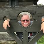 Norman Grant - @normangrant835 - Instagram