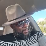 Norman Grant - @normg151 - Instagram