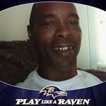 Norman Grant - @norman4003 - Instagram