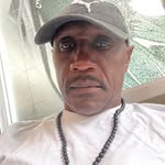 Norman Grant - @normangrant6 - Instagram