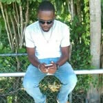 Norman Grant - @norman.grant.9619 - Instagram