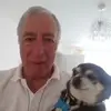 Norman Grant - @norman.grant68 - TikTok