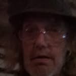 Norman Grant - @normangrant235 - Instagram