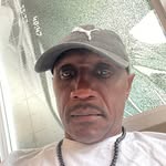 Norman Grant - @normangrant196 - Instagram