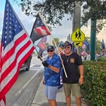 Norman Grant - @norman.grant.1690 - Instagram