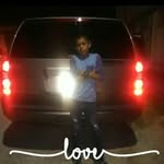 Norman grant - @normangrant11 - Instagram