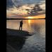 Norman Grant - Facebook