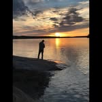Norman Grant - @n_grant27 - Instagram