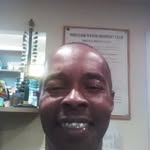 Norman Grant - @bignorm2098 - Instagram