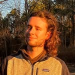 @norman_grant_ - Instagram