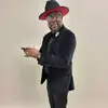 Norman Grant - @norman.grant1 - TikTok