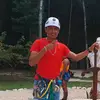 Norman Grant Jr. - @norman.grant.jr - TikTok