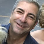 Norman Grant Pelman - @storminorm69 - Instagram