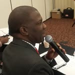 Norman Washington Grant - @norman.w.grant - Instagram