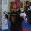 normangrant1966 - @normangrant1966 - TikTok