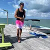 Normangrant - @normangrant02 - TikTok