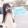 NormanGrant - @kshlevxalu0 - TikTok