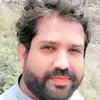 NormanGrant - @normangrantnmfjnzlh - TikTok