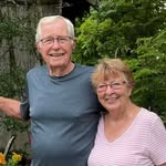 Norman Anne Grantham - @normangrantham - Instagram