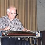 Norman Grantham - Facebook