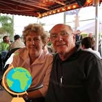 Norman Grantham - Facebook