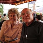 Norman Grantham - Facebook