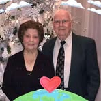 Norman Grantham - Facebook