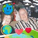 Norman Grantham - Facebook
