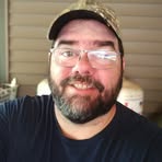 Gregg L Norman - Facebook